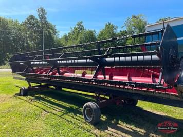 Main image Case 1020