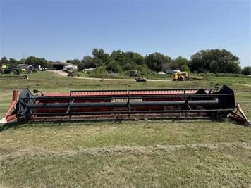 Main image Case IH 1020