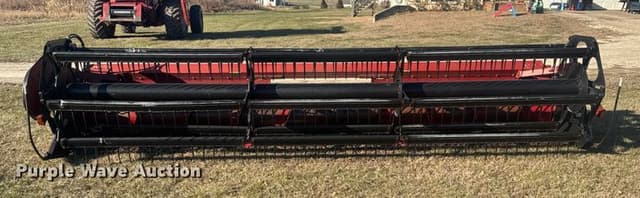 Image of Case 1020 equipment image 1