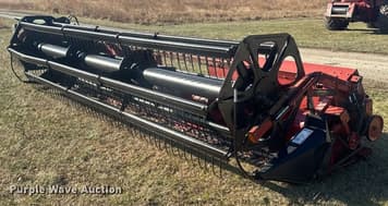 Main image Case 1020