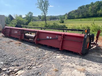 Main image Case IH 1020