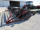 Case IH 1020 Image