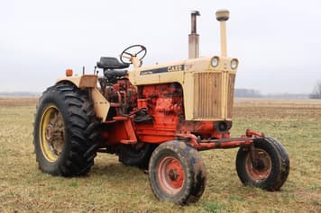 Main image Case 1030