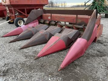 Main image Case 1044