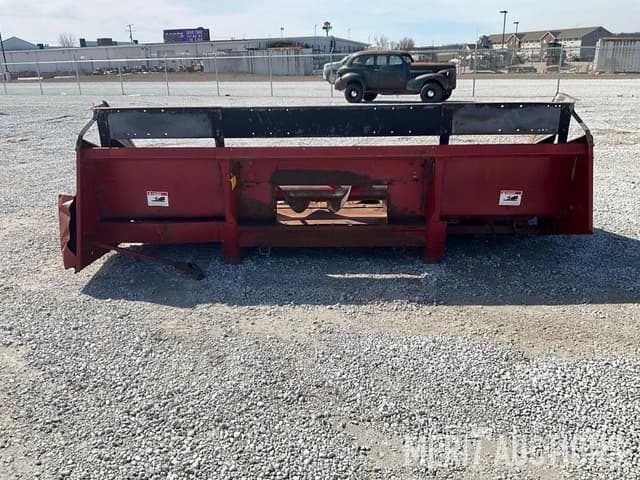 Image of Case 1044 equipment image 3