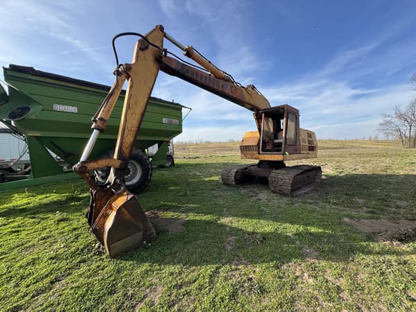 Equipment Main Image