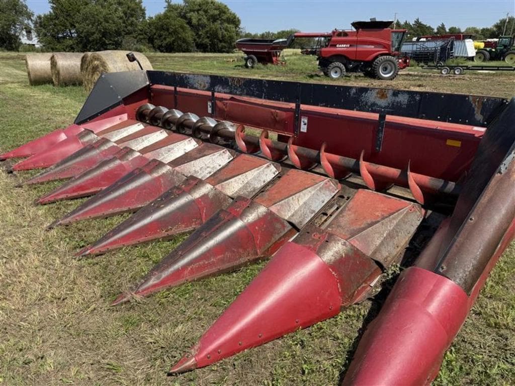 Image of Case IH 1083 Primary image