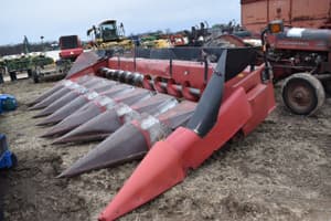 Case IH 1083 Image