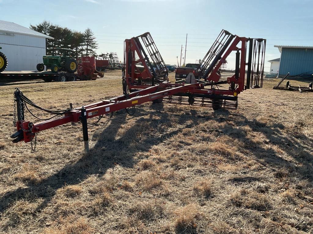 Main image Case IH 110