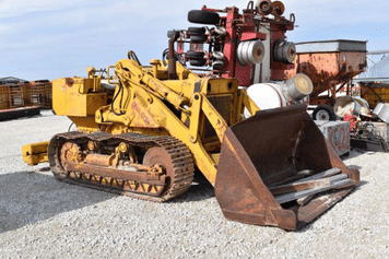 Main image Case 1150