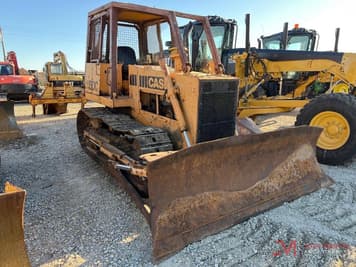 Main image Case 1150C