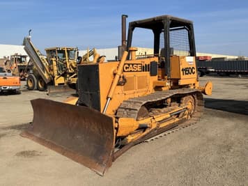 Main image Case 1150C