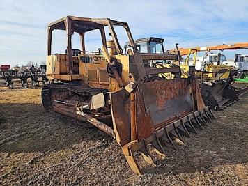 Main image Case 1150C