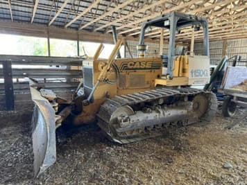 Main image Case 1150G