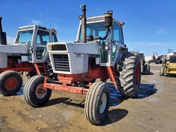 Main image Case 1175