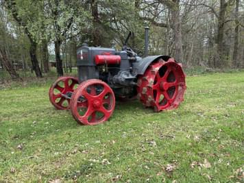 Main image Case 12-20