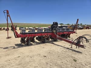 Case IH 1200 Image