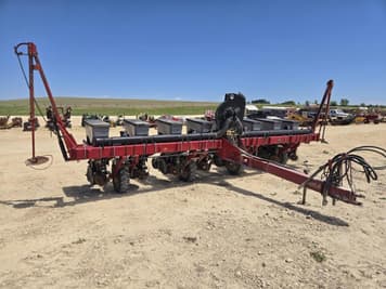 Main image Case IH 1200