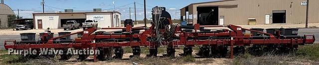 Image of Case IH 1200 equipment image 1