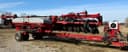 Case IH 1240 Image
