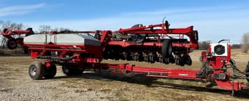 Main image Case IH 1240