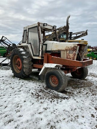 Main image Case 1270