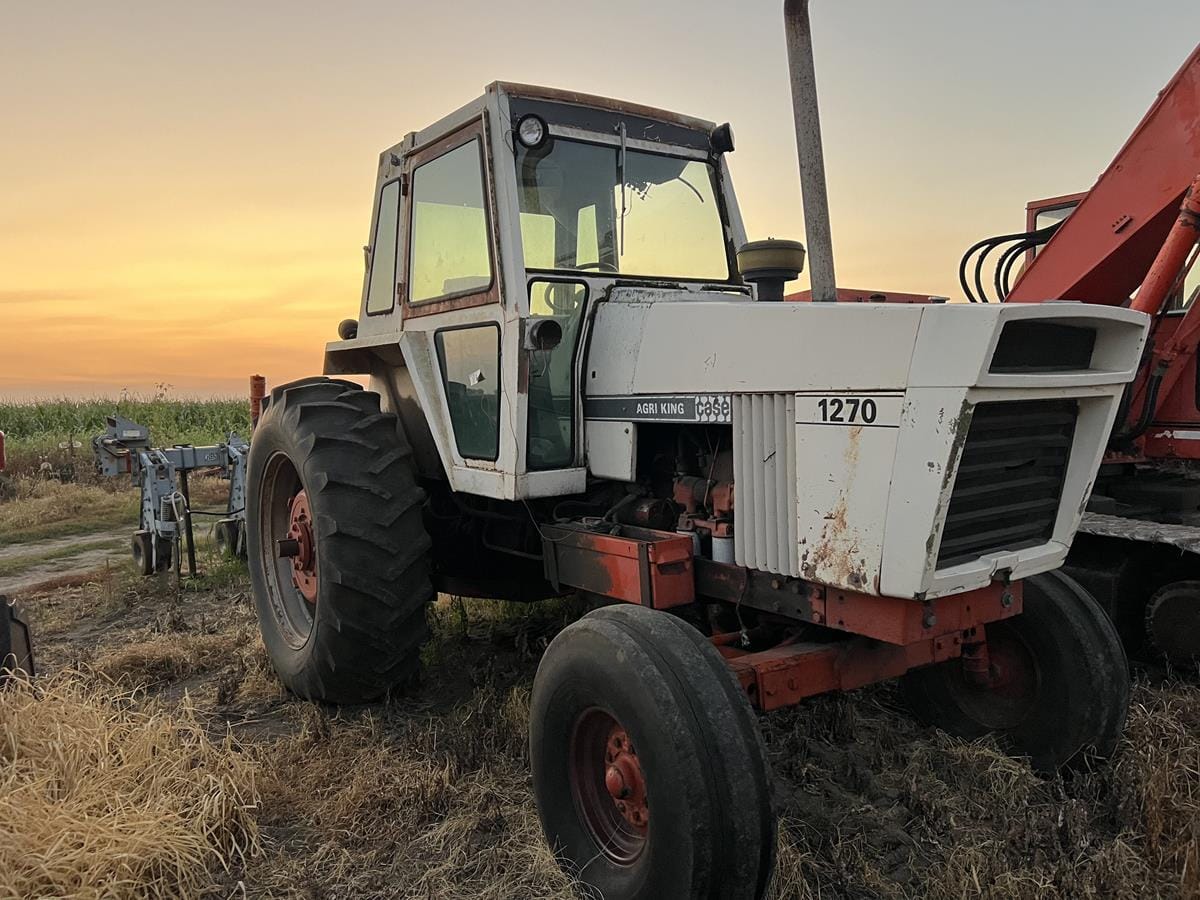 Main image Case 1270