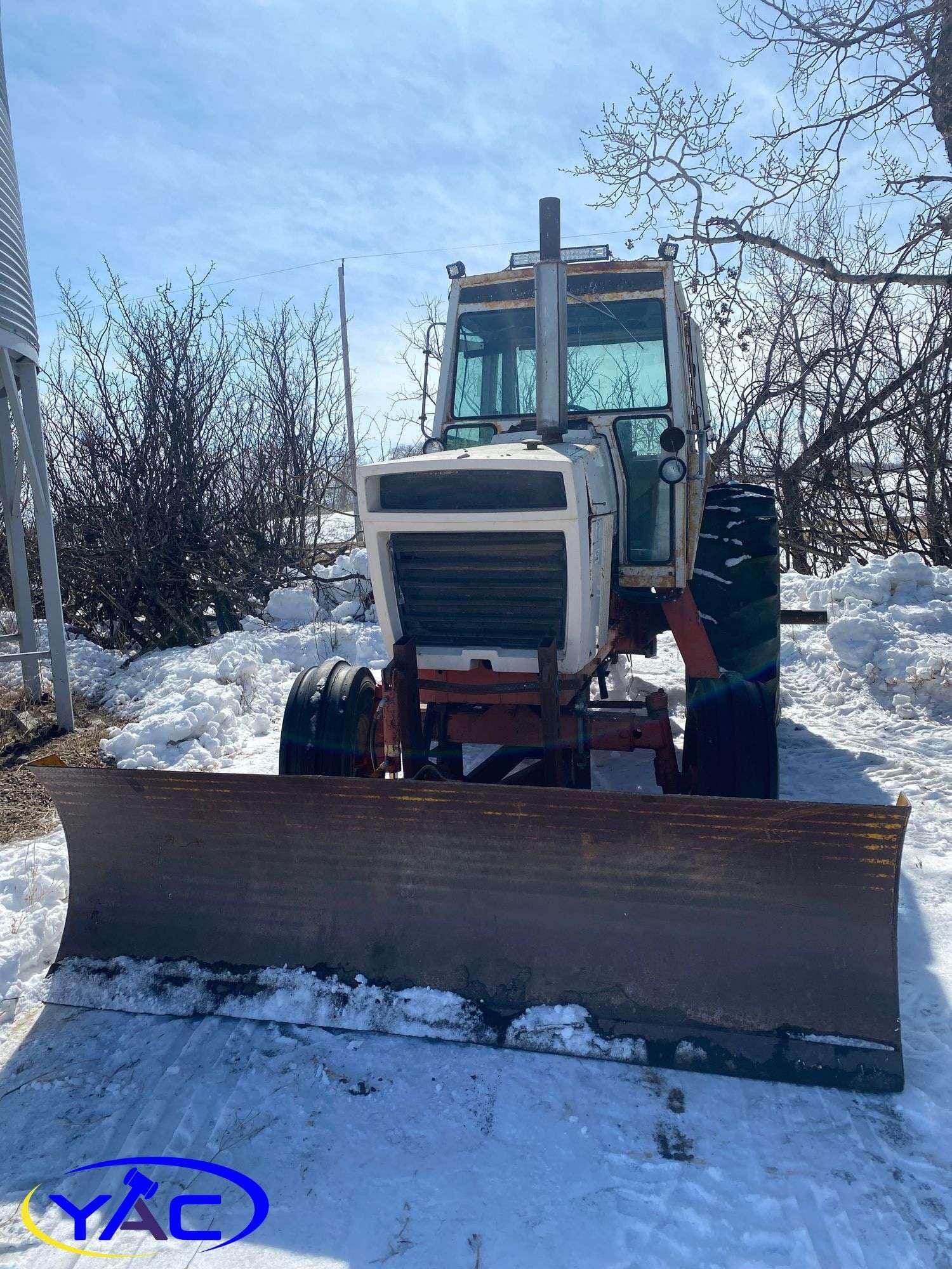 Main image Case 1270