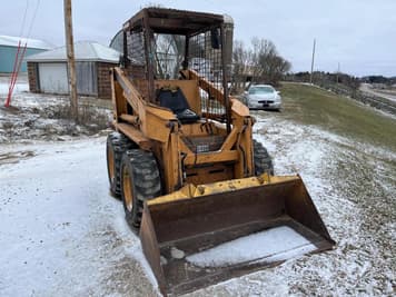 Main image Case 1835B