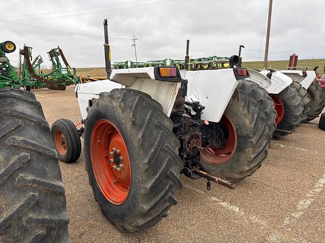 Image of Case IH 1394 equipment image 3