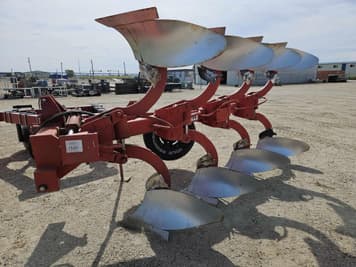 Main image Case IH 145