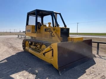 Main image Case 1450B