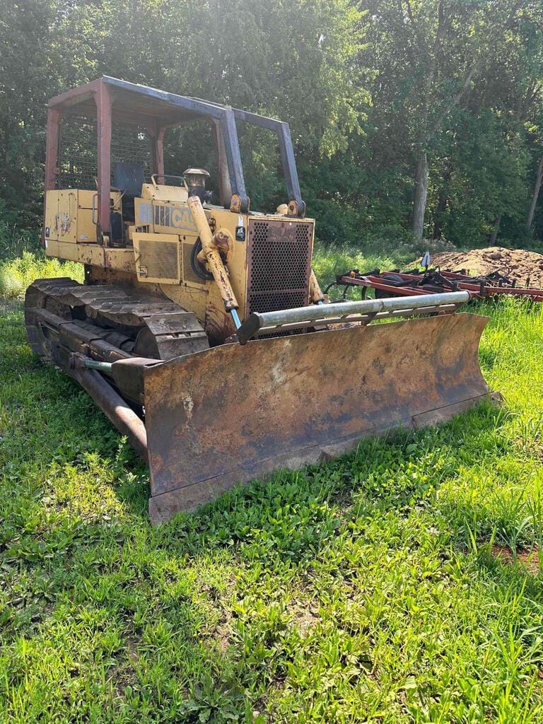 Main image Case 1450B