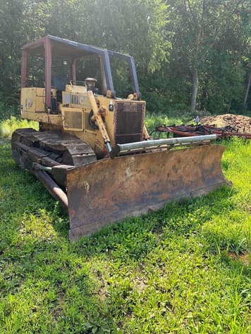 Main image Case 1450B