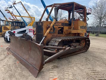 Main image Case 1450B