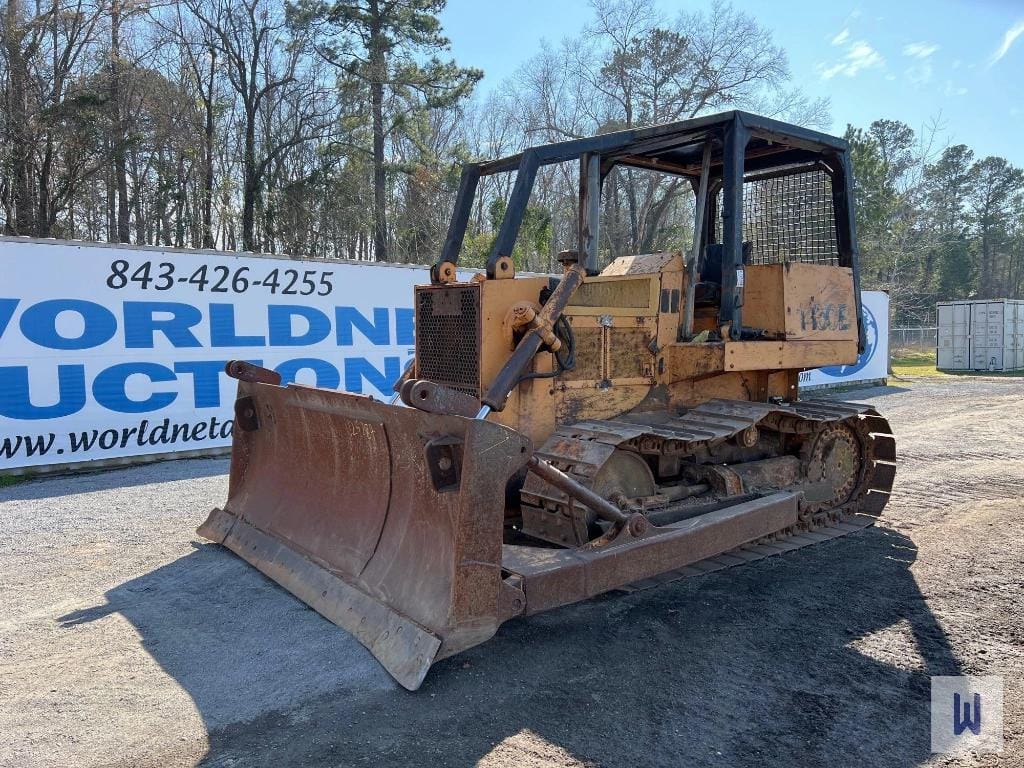 Main image Case 1450B