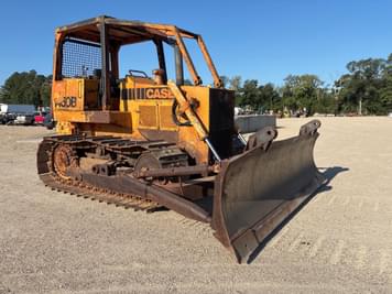 Main image Case 1450B