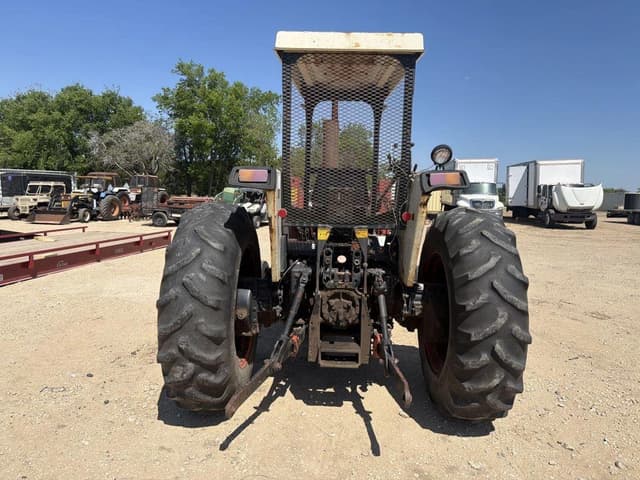 Image of Case 1594 equipment image 3