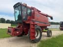 Case IH 1640 Image