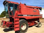 Thumbnail image Case IH 1660 1