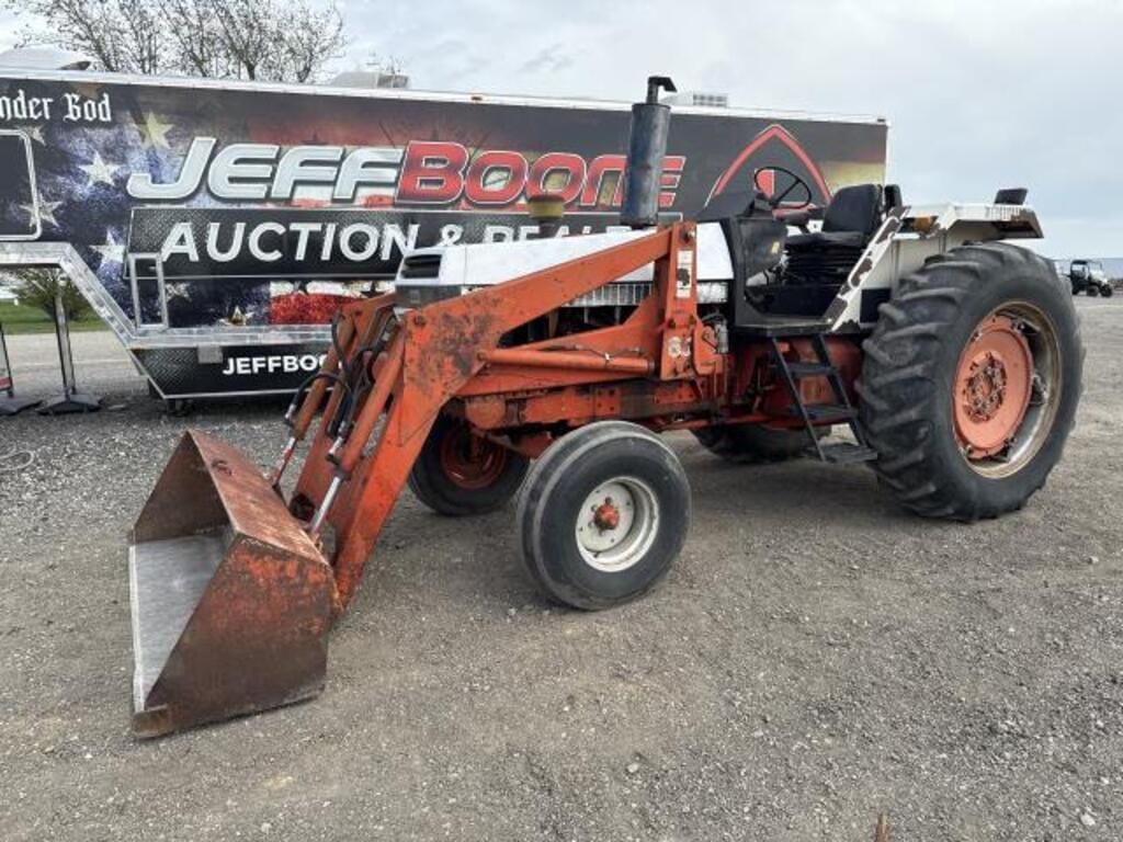 Main image Case 1690