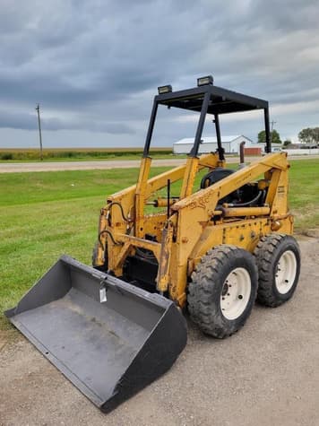 Main image Case 1737