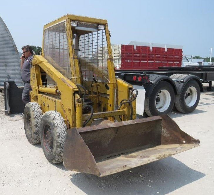 Main image Case 1737