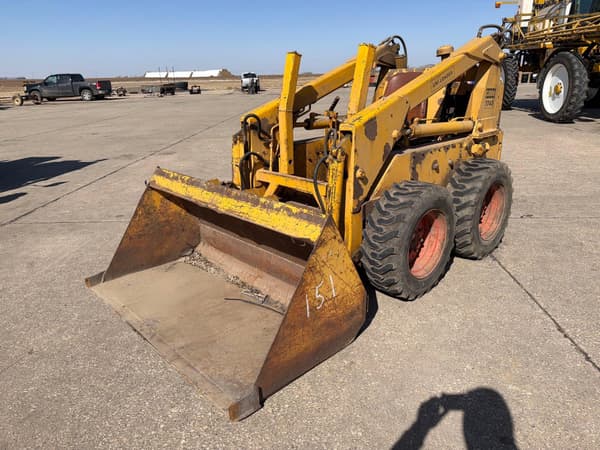 Equipment Main Image