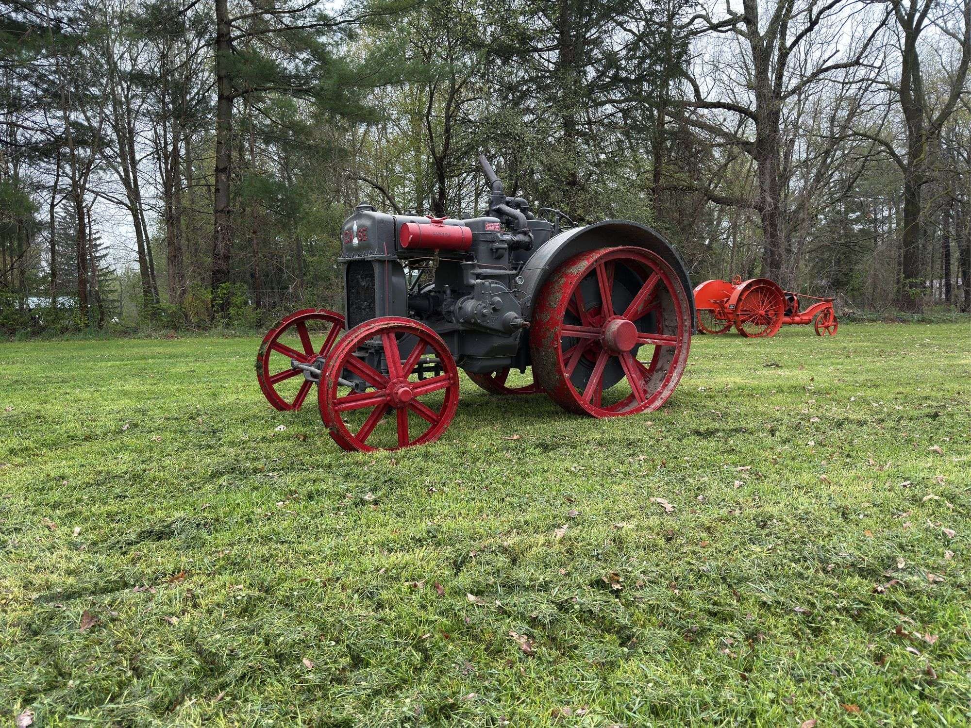 Main image Case 18-32