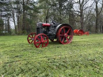 Main image Case 18-32