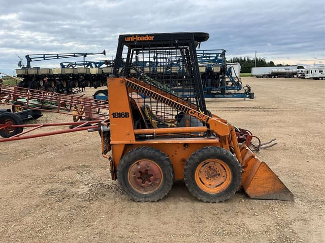 Image of Case 1816 equipment image 3