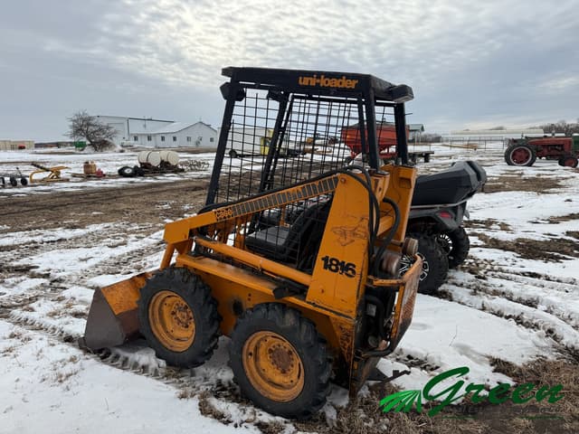 Image of Case 1816 equipment image 3