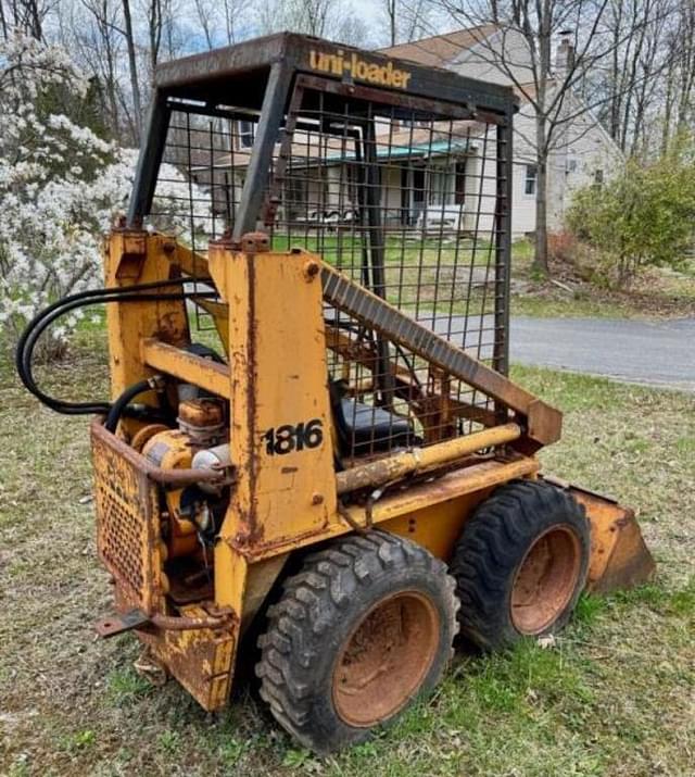Image of Case 1816 equipment image 4