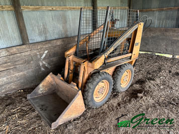 Main image Case 1816B